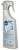 Spray do czyszczenia lodówki do lodówki do Samsung RL-34 HGMG