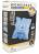 Worki do odkurzacza do Philips FC6842
