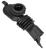 Wąż połączeniowy dozownik-bęben (dozownik - bęben) do pralko-suszarki Whirlpool FWDG 971682E WSV E