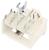 Starter sprężarki do lodówki Whirlpool WBE3412 A+X