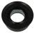 Uszczelka do pralki Samsung WW81M642OPW/EN