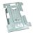 Profil dolny obudowy do piekarnika do Gorenje GCM812B