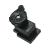 Pompa kondensatu do suszarki do Beko B3T67249WSPB