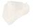 Uchwyt amortyzatora do pralki Gorenje W8544N / IPL