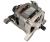 Silnik napędowy do pralki Sharp ES-HFA6103WD-PL