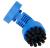 Szczotka parowa do parownicy do Black Decker FSMH1321