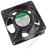 Wentylator do Gorenje D76SY2B