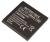 Akumulator Li-ion 3.7V 1500mAh do smartfona T Mobile MYTOUCH Q