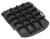 Filtr flizelinowy do odkurzacza do Rowenta RO2341EA/4Q0