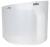 Zbiornik na wodę do stacji do generatora pary Braun CARESTYLE 3 IS3042WH