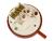 Hydrostat do pralki Mastercook PTD-125-P/03