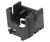 Uchwyt mikroprzełącznika do ekspresu do Siemens TE809201RW/03