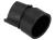 Wąż połączeniowy grzałki do zmywarki do Sharp QW-DX41F47W-EN