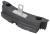 Zaczep do suszarki do Bosch WTY88780PL/04