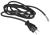 Kabel zasilający do Bosch KIM30471/04