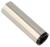 Wylot dyszy pary do ekspresu do Electrolux ECG6200