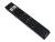 996592101492 Pilot oryginalny PHILIPS HR45B-GJ07 ENGLISH (dla UK) TP VISION