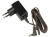 Zasilacz do telefonu bezprzewodowego do Panasonic KX-TG1711PDB