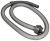 Wąż ssący do odkurzacza do Hoover XP 81-XP 25 011