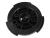 Wspornik do ekspresu do DeLonghi EC 680.BK
