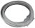 Fartuch do pralki Electrolux EWF1484EOW