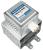 Magnetron do mikrofalówki do Siemens HF25M560/02