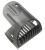 Nasadka grzebieniowa do golarki do Babyliss T839E