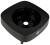 Obudowa silnika do blendera do Philips HR3655/00