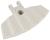 Uchwyt drzwi do pralki Luxor WM 1249 R6 A+ LUX