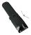 Trymer do golarki do Braun 9242S