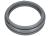 Fartuch do pralki Beko WM 2508 L