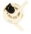 Przepływomierz do ekspresu do DeLonghi ESAM 6600