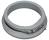 Fartuch do pralki Electrolux EW1043S