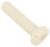 Stopka do zmywarki do Beko DIN 15210 FS