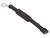 Dioda wysokiego napięcia do mikrofalówki do Bosch HMT84G451/36