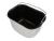 Misa do wypiekacza do chleba do Kenwood BM260 BREAD MAKER