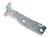 Zawias dolny drzwi do lodówki Amica BK3055.6NF(E)