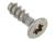 Śruba do zmywarki do Gorenje GV66160