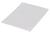 Filtr flizelinowy do odkurzacza do Electrolux ZJM68FD1