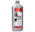 Środek odkamieniający (płyn) do ekspresu do kawy Silvercrest 35328 CPA450
