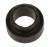 Uszczelka do kuchenki do Siemens HB676G0S1/35