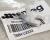 Mocowanie do pralki Beko WMB 61432 W