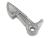 Zapadka zamka drzwi do pralki Sharp ES-FE5103W2-PL