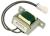 Cewka indukcyjna do pralki Samsung WW80K6414QX/EO