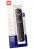 Pilot one for all do telewizora do Panasonic TX-P42X50E