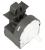 Hydrostat do pralki Gorenje WNEI82SDSPL