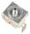 Termostat do piekarnika do Teka HS-735 INOX E01 VR01