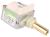 Pompa ciśnieniowa do ekspresu do Bosch TES50221RW/07