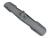 Dolny spryskiwacz do zmywarki do Beko DFS26121X