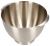 Misa metalowa do robota kuchennego do Moulinex QA401GB7/6R0
